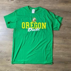 Gildan Oregon Ducks T-Shirt